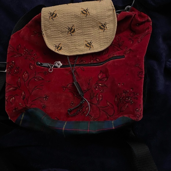 Backpack - Picture 5 of 5